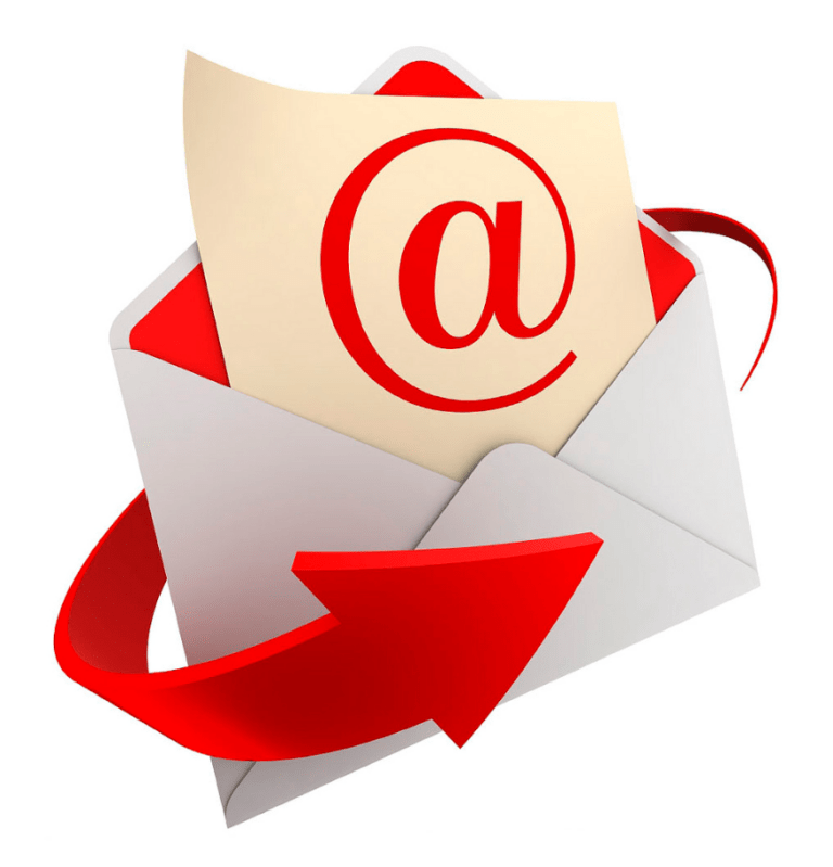 Is email Obsolete?