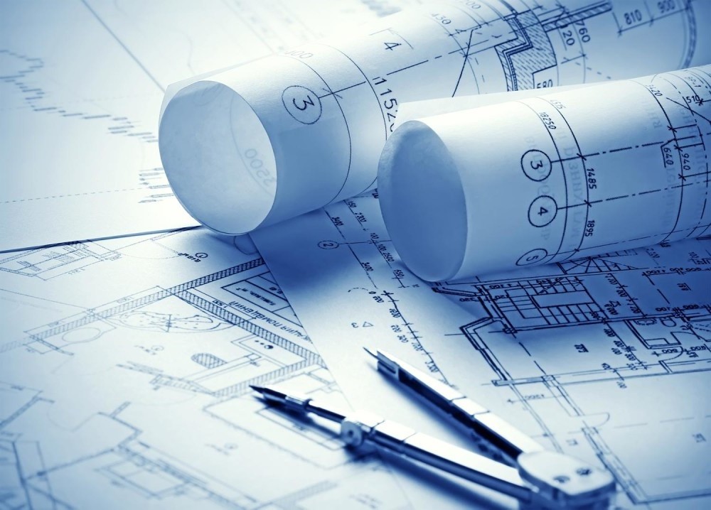 What is Blueprint? – LiveTiles