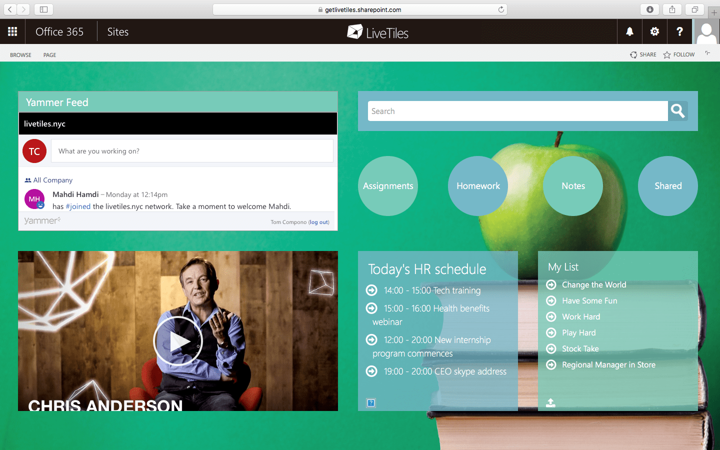 A Step-by-Step Guide to Instituting Mobile Learning