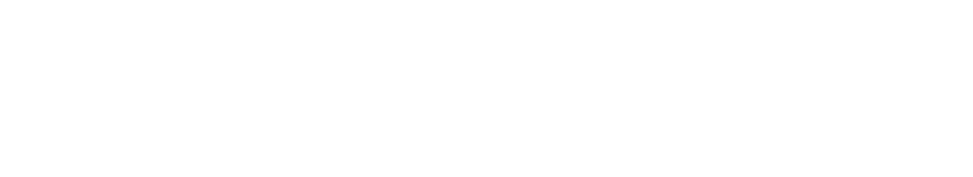 Tuck School of Business at Dartmouth logo