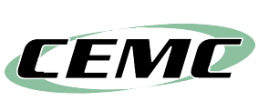 CEMC logo