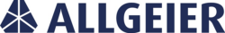 Logo Allgeier