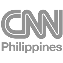 CNN Philippines