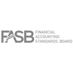 Financial Accounting Standard Board