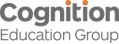 Cognition Education Logo