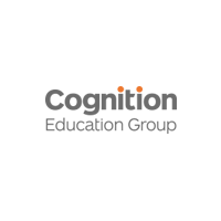 Cognition Education logo