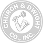 Church & Dwight co., inc.