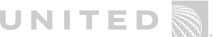 United logo in grey