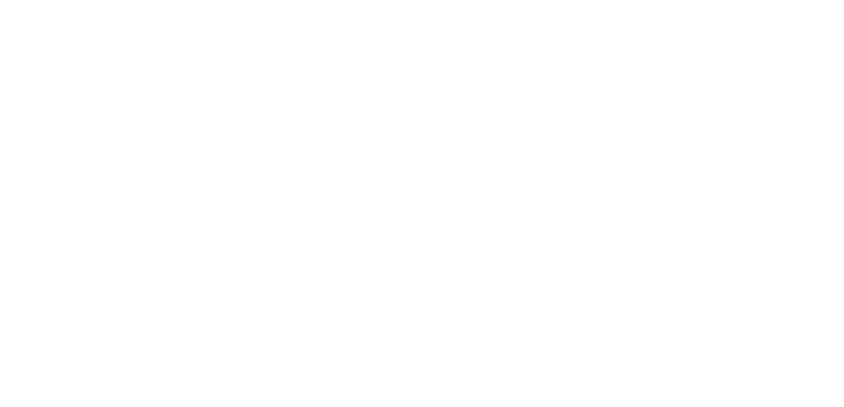 Abingdon Witney College Brand