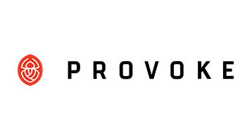 Provoke Solutions logo