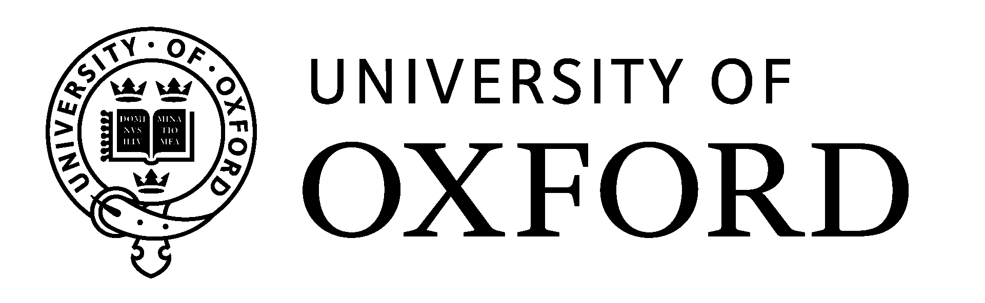 university-of-oxford