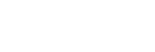 Deakin University