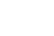 Moorabool Council