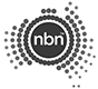 Logo Nbn