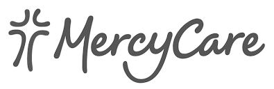 mercy-care