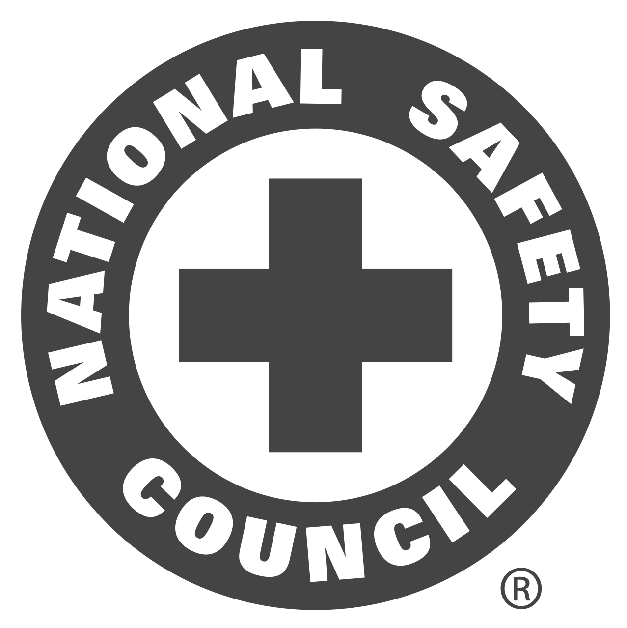 national-safety-council