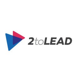 2toLead logo