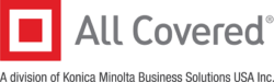 All_Covered_logo
