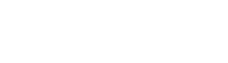 LiveTiles Pro logo
