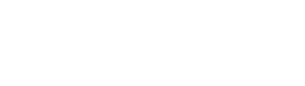 LiveTiles Pro logo