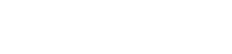 LiveTiles logo in white