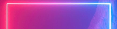 White Paper banner