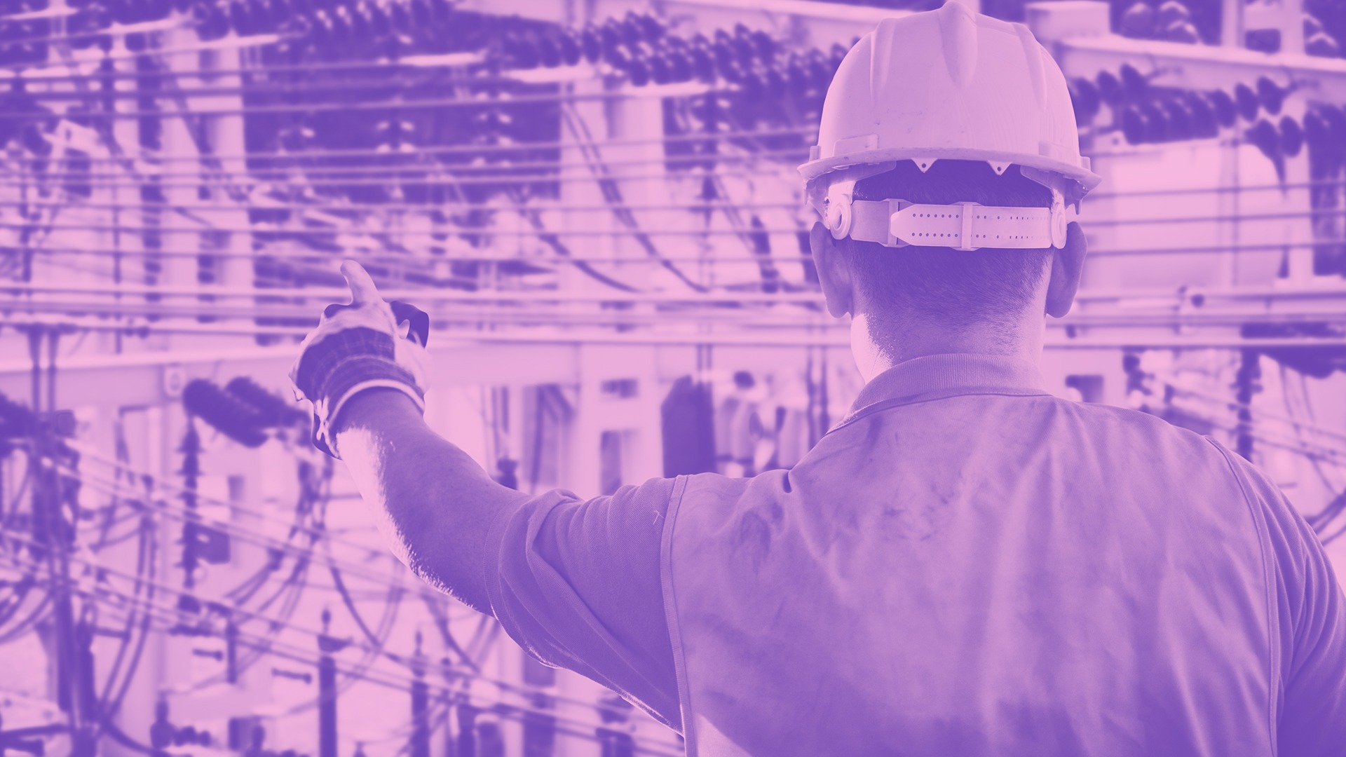 How To Engage Frontline Workers LiveTiles