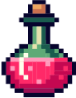 Potion Icon
