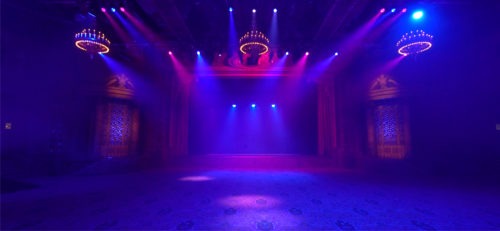 Plaza_Ballroom