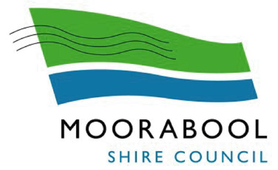Moorabool Shire Council