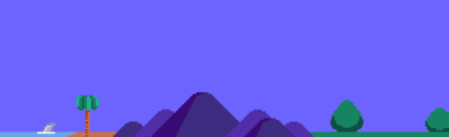 LiveTiles Vibe