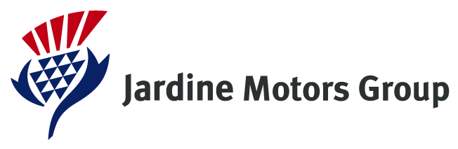 Jardine Motors Group logo