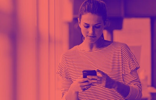 Employee experiences and the hybrid workplace