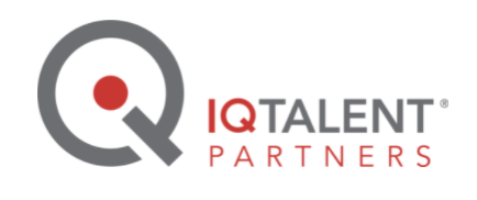IQTP logo