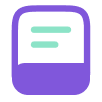 Directory Icon