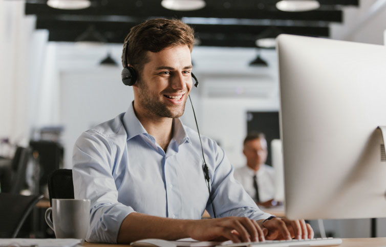 Contact Livetiles