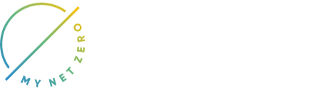 LiveTiles Logos