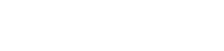 LiveTiles Logos