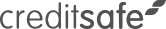 creditsafe.png