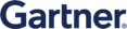 Gartner Image Logo