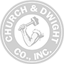 Logo Church & Dwight Co INC