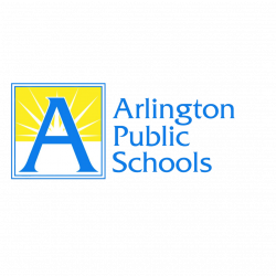 Arlington Public School