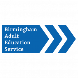 BAES - Birmingham Adult Education Service