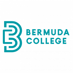 Bermuda College
