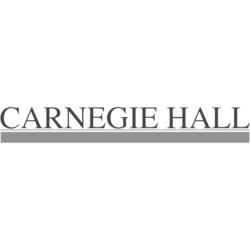 CarnegieHall2-250x250-1.webp