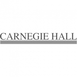 CarnegieHall2-250x250-1.webp