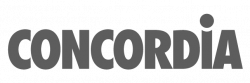 Concordia-logo-5d5d5d-1.png