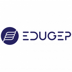 EDUGEP - Escola de Programaç╞o e Digital Solutions