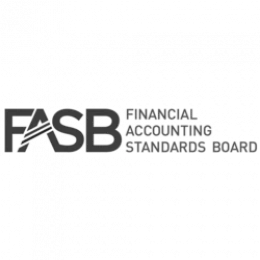 Financial Accounting Standard Board
