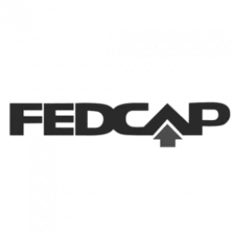 FedCap-250x250-1.webp